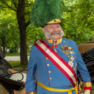 VIP Eroeffnung in die ALLEE - Die Allee - 24_05_2017-62.jpg