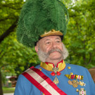 VIP Eroeffnung in die ALLEE - Die Allee - 24_05_2017-63.jpg