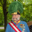 VIP Eroeffnung in die ALLEE - Die Allee - 24_05_2017-64.jpg