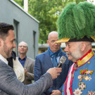 VIP Eroeffnung in die ALLEE - Die Allee - 24_05_2017-65.jpg