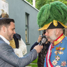 VIP Eroeffnung in die ALLEE - Die Allee - 24_05_2017-66.jpg