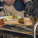 VIP Eroeffnung in die ALLEE - Die Allee - 24_05_2017-68.jpg