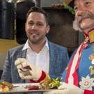 VIP Eroeffnung in die ALLEE - Die Allee - 24_05_2017-69.jpg