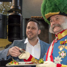 VIP Eroeffnung in die ALLEE - Die Allee - 24_05_2017-70.jpg