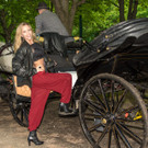 VIP Eroeffnung in die ALLEE - Die Allee - 24_05_2017-72.jpg