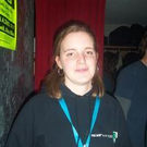 302905.jpg