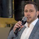 VIP Eroeffnung in die ALLEE - Die Allee - 24_05_2017-79.jpg