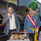 VIP Eroeffnung in die ALLEE - Die Allee - 24_05_2017-80.jpg