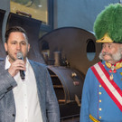 VIP Eroeffnung in die ALLEE - Die Allee - 24_05_2017-81.jpg