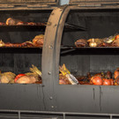 VIP Eroeffnung in die ALLEE - Die Allee - 24_05_2017-82.jpg