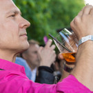 VIP Eroeffnung in die ALLEE - Die Allee - 24_05_2017-83.jpg