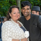 VIP Eroeffnung in die ALLEE - Die Allee - 24_05_2017-86.jpg