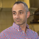 VIP Eroeffnung in die ALLEE - Die Allee - 24_05_2017-87.jpg