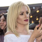 VIP Eroeffnung in die ALLEE - Die Allee - 24_05_2017-88.jpg