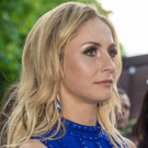 VIP Eroeffnung in die ALLEE - Die Allee - 24_05_2017-89.jpg