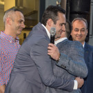 VIP Eroeffnung in die ALLEE - Die Allee - 24_05_2017-90.jpg