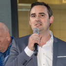 VIP Eroeffnung in die ALLEE - Die Allee - 24_05_2017-91.jpg