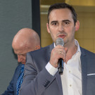 VIP Eroeffnung in die ALLEE - Die Allee - 24_05_2017-92.jpg