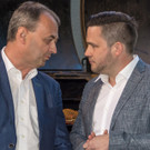 VIP Eroeffnung in die ALLEE - Die Allee - 24_05_2017-93.jpg