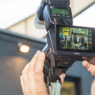 VIP Eroeffnung in die ALLEE - Die Allee - 24_05_2017-95.jpg