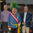 VIP Eroeffnung in die ALLEE - Die Allee - 24_05_2017-96.jpg