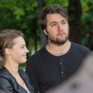 VIP Eroeffnung in die ALLEE - Die Allee - 24_05_2017-97.jpg