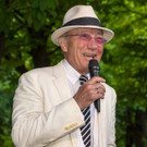 VIP Eroeffnung in die ALLEE - Die Allee - 24_05_2017-98.jpg