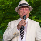 VIP Eroeffnung in die ALLEE - Die Allee - 24_05_2017-99.jpg