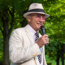 VIP Eroeffnung in die ALLEE - Die Allee - 24_05_2017-101.jpg