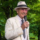 VIP Eroeffnung in die ALLEE - Die Allee - 24_05_2017-102.jpg