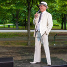 VIP Eroeffnung in die ALLEE - Die Allee - 24_05_2017-103.jpg