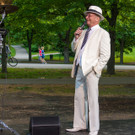 VIP Eroeffnung in die ALLEE - Die Allee - 24_05_2017-104.jpg