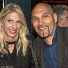 VIP Eroeffnung in die ALLEE - Die Allee - 24_05_2017-107.jpg