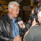 VIP Eroeffnung in die ALLEE - Die Allee - 24_05_2017-108.jpg