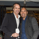 VIP Eroeffnung in die ALLEE - Die Allee - 24_05_2017-109.jpg