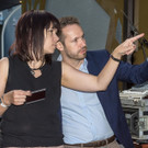 VIP Eroeffnung in die ALLEE - Die Allee - 24_05_2017-110.jpg