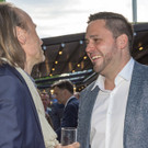 VIP Eroeffnung in die ALLEE - Die Allee - 24_05_2017-111.jpg