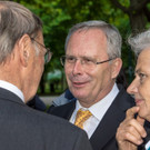 VIP Eroeffnung in die ALLEE - Die Allee - 24_05_2017-112.jpg