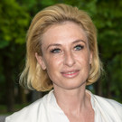 VIP Eroeffnung in die ALLEE - Die Allee - 24_05_2017-113.jpg