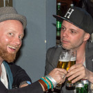 VIP Eroeffnung in die ALLEE - Die Allee - 24_05_2017-115.jpg