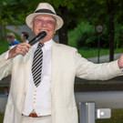 VIP Eroeffnung in die ALLEE - Die Allee - 24_05_2017-116.jpg