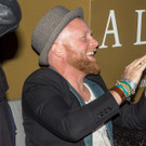 VIP Eroeffnung in die ALLEE - Die Allee - 24_05_2017-117.jpg