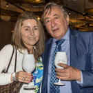 VIP Eroeffnung in die ALLEE - Die Allee - 24_05_2017-118.jpg