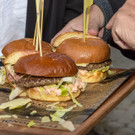 VIP Eroeffnung in die ALLEE - Die Allee - 24_05_2017-119.jpg