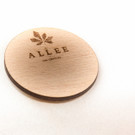 VIP Eroeffnung in die ALLEE - Die Allee - 24_05_2017-120.jpg