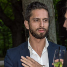 VIP Eroeffnung in die ALLEE - Die Allee - 24_05_2017-121.jpg