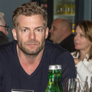 VIP Eroeffnung in die ALLEE - Die Allee - 24_05_2017-122.jpg