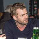 VIP Eroeffnung in die ALLEE - Die Allee - 24_05_2017-123.jpg