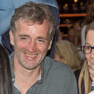 VIP Eroeffnung in die ALLEE - Die Allee - 24_05_2017-124.jpg