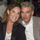 VIP Eroeffnung in die ALLEE - Die Allee - 24_05_2017-125.jpg